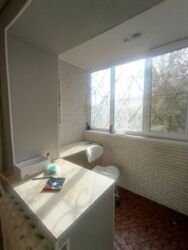 ������ 3-� ��������� �������� �� �����������. ���� 16