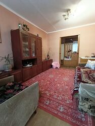 Продам 2 -х комнатную квартиру / Черемушки АН фото 14 Продам 2 -х комнатную квартиру / Черемушки АН фото 14