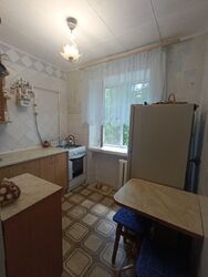 Продам 2 -х комнатную квартиру / Черемушки АН фото 6 Продам 2 -х комнатную квартиру / Черемушки АН фото 6