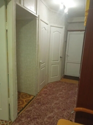Продам 4-х комнатную квартиру Черемушки фото 7 Продам 4-х комнатную квартиру Черемушки фото 7