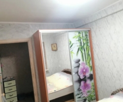 Продам 3-х комнатную квартиру/ Черемушки фото 3 Продам 3-х комнатную квартиру/ Черемушки фото 3