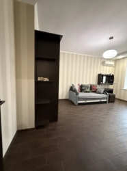 ������ 3-� ��������� �������� / ����� ���� 3