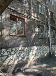 Продам 3-х комнатную квартиру / Центр фото 8 Продам 3-х комнатную квартиру / Центр фото 8
