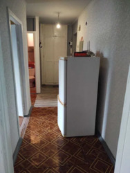 Продам 2-х комнатную квартиру / Черемушки фото 7 Продам 2-х комнатную квартиру / Черемушки фото 7