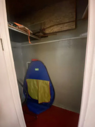 Продам 2-х комнатную квартиру/ Вокзал ( Юбилейный) АН фото 18 Продам 2-х комнатную квартиру/ Вокзал ( Юбилейный) АН фото 18