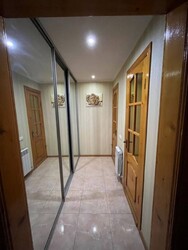 Продам 3-х комнатную квартиру / Левый берег, 11м фото 6 Продам 3-х комнатную квартиру / Левый берег, 11м фото 6