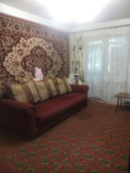 ������ 3-� ��������� �������� / ����� ���� 1