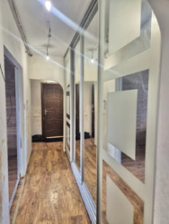 Продам 3-х комнатную квартиру / Левый берег,3м фото 2 Продам 3-х комнатную квартиру / Левый берег,3м фото 2