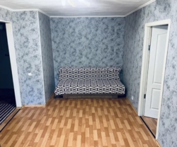 Продам 2-х комнатную квартиру/ Черемушки фото 4 Продам 2-х комнатную квартиру/ Черемушки фото 4