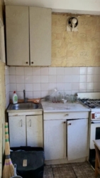 Продам 1 комнатную квартиру/ Черемушки фото 3 Продам 1 комнатную квартиру/ Черемушки фото 3