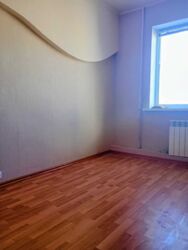 Продається квартира Кам'янське, Кам'янське, Дніпропетровська, Лівий Берег 11 мікрорайон фото 7 Продається квартира Кам'янське, Кам'янське, Дніпропетровська, Лівий Берег 11 мікрорайон фото 7