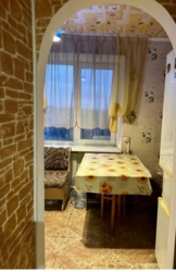 ������ 2-� ��������� �������� �-� �������� / ��� ���� 8