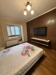 ������ 4-� ��������� �������� / ����� �����,10� ���� 18