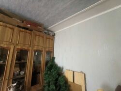 ������ 3-� ��������� �������� �� �����������. ���� 7