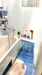 Продам 2-х комнатную квартиру / Черемушки фото 10 Продам 2-х комнатную квартиру / Черемушки фото 10