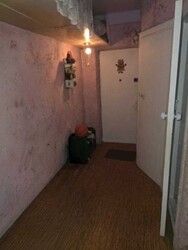 Продам 2-х комнатную квартиру / Вокзал фото 9 Продам 2-х комнатную квартиру / Вокзал фото 9