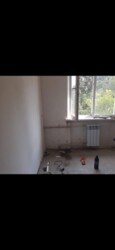 Продам 2-х комнатную квартиру / Черемушки фото 2 Продам 2-х комнатную квартиру / Черемушки фото 2