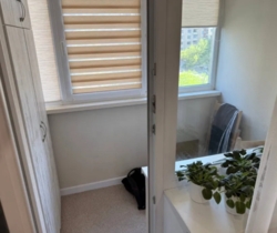 Продам 4-х комнатную квартиру / Левый берег. 2м. фото 15 Продам 4-х комнатную квартиру / Левый берег. 2м. фото 15