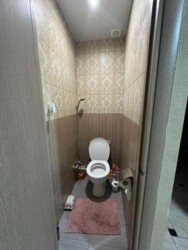������ 4-� ��������� �������� / ����� ���� 12