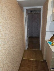 Продам 2-х комнатную квартиру / Вокзал фото 8 Продам 2-х комнатную квартиру / Вокзал фото 8