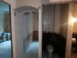 ������ 3-� ��������� �������� / ��������� ���� 8