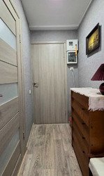 Продам 2-х комнатную квартиру / Вокзал АН фото 17 Продам 2-х комнатную квартиру / Вокзал АН фото 17