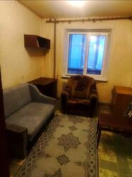 Продам 2-х комнатную квартиру фото 3 Продам 2-х комнатную квартиру фото 3