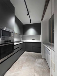 Продам 4-х комнатную квартиру/ Левый берег,4м фото 2 Продам 4-х комнатную квартиру/ Левый берег,4м фото 2