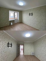 ������ 2-� ��������� ��������/��� ���� 21