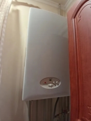 Продам 2-х комнатную квартиру / Днепрострой фото 9 Продам 2-х комнатную квартиру / Днепрострой фото 9