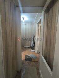 Продам 2-х комнатную квартиру / Днепрострой фото 3 Продам 2-х комнатную квартиру / Днепрострой фото 3