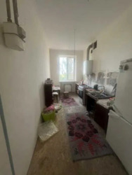 Продам 3-х комнатную квартиру/ Центр фото 6 Продам 3-х комнатную квартиру/ Центр фото 6