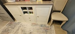 Продам 4-х комнатную квартиру / Левый берег, 10м. АН фото 9 Продам 4-х комнатную квартиру / Левый берег, 10м. АН фото 9