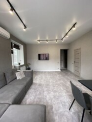 Продам 3-х комнатную квартиру / Центр фото 2 Продам 3-х комнатную квартиру / Центр фото 2