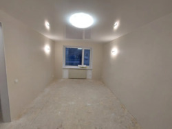 ������ 3-� ��������� �������� / ����� ���� 14