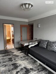 ������ 4 -� ��������� �������� / ����� ���� 2