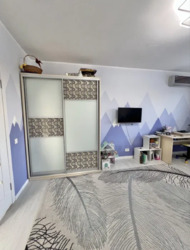 ������ 4-� ��������� �������� / ����� �����. 10�. ���� 1