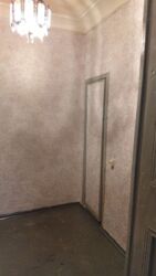 Продам 2-х комнатную квартиру/ Центр фото 6 Продам 2-х комнатную квартиру/ Центр фото 6