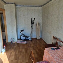 Продам 3-х комнатную квартиру /Черемушки фото 4 Продам 3-х комнатную квартиру /Черемушки фото 4