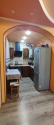 Продам 2-х комнатную квартиру / Центр фото 5 Продам 2-х комнатную квартиру / Центр фото 5