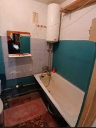 Продам 1 комнатную квартиру/ Соцгород ( БАМ) фото 11 Продам 1 комнатную квартиру/ Соцгород ( БАМ) фото 11