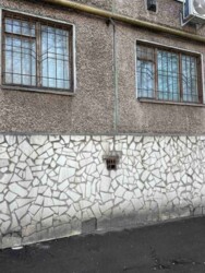 Продам 2-х комнатную квартиру / п. Строителей фото 10 Продам 2-х комнатную квартиру / п. Строителей фото 10