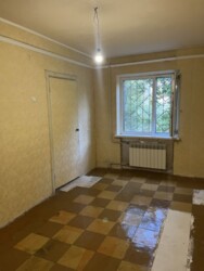 Продам 3-х комнатную квартиру / Центр фото 1 Продам 3-х комнатную квартиру / Центр фото 1