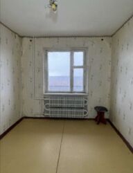 Продам 2-х комнатную квартиру / Левый берег, 11м фото 5 Продам 2-х комнатную квартиру / Левый берег, 11м фото 5