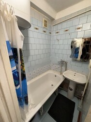 Продам 2-х комнатную квартиру / Черемушки фото 7 Продам 2-х комнатную квартиру / Черемушки фото 7