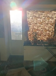 ������ 2-� ��������� ��������/ �������� ( ���) ���� 2