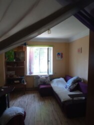 Продам 1 комнатную квартиру / Центр фото 5 Продам 1 комнатную квартиру / Центр фото 5