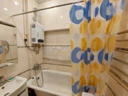 ������ 3-� ��������� �������� / ����� ���� 11