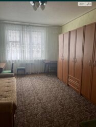 ������ 3-� ��������� �������� / ����� ���� 2