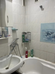Продам 3-х комнатную квартиру /Матросова фото 11 Продам 3-х комнатную квартиру /Матросова фото 11